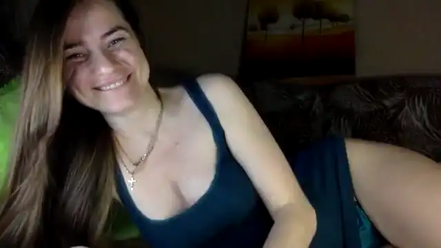 Tilly_casti – [Myfreecams] Free Watch Privat Zapisi Hidden Show – 2025-10-16 05:26:45