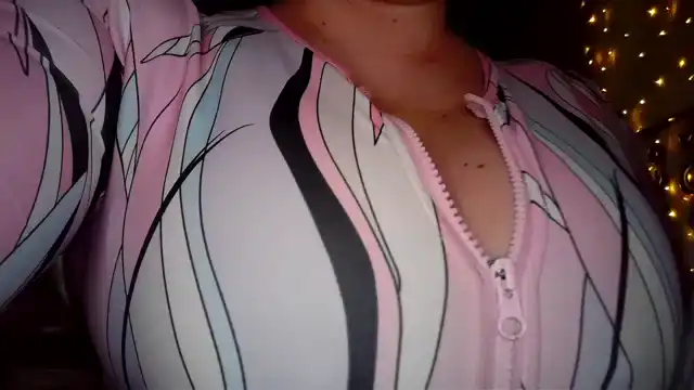 Titsmcgeee – [Myfreecams] Incredible Women Big Tip Goal Panties – 2026-06-26 18:16:25