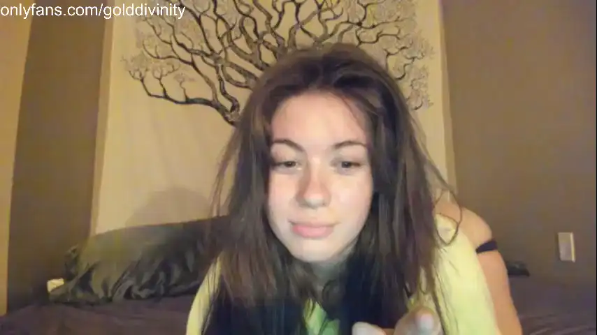 _modestmouse – [Chaturbate] Roleplay Stunning Chica – 2025-05-29 05:23:47