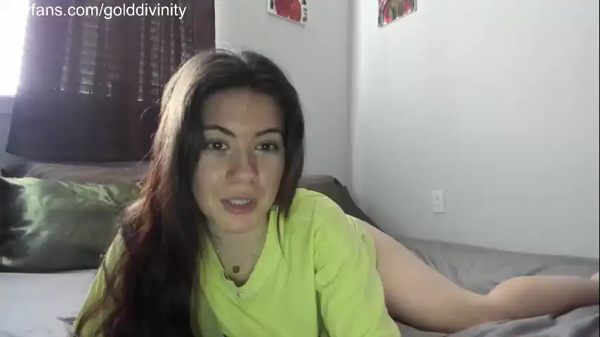 _modestmouse – [Chaturbate] First Time Prostitetus Awesome – 2025-09-26 07:51:08