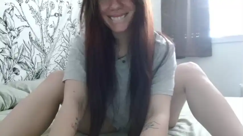 _modestmouse – [Chaturbate] Crazy Cute Webcam Girl Prostitetus – 2025-05-10 15:19:07