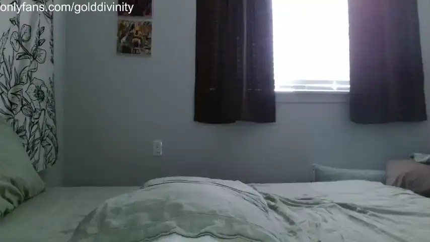 _modestmouse – [Chaturbate] Shaved Interactive Toy Babe – 2025-09-26 10:16:48