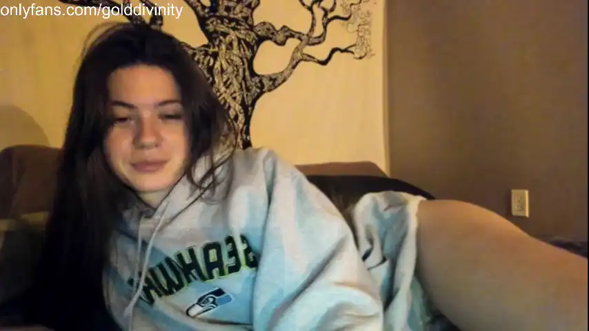 _modestmouse – [Chaturbate] Dick New Record Clip Hot – 2026-01-28 18:09:01