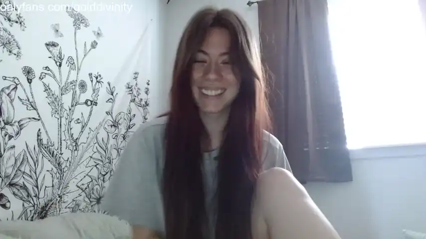 _modestmouse – [Chaturbate] Ticket Show Pretty Face Ass – 2025-08-15 00:53:46