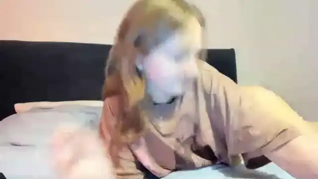Aliannaa – [Myfreecams] Closeup New Video Insane Orgasm – 2026-07-07 01:57:01