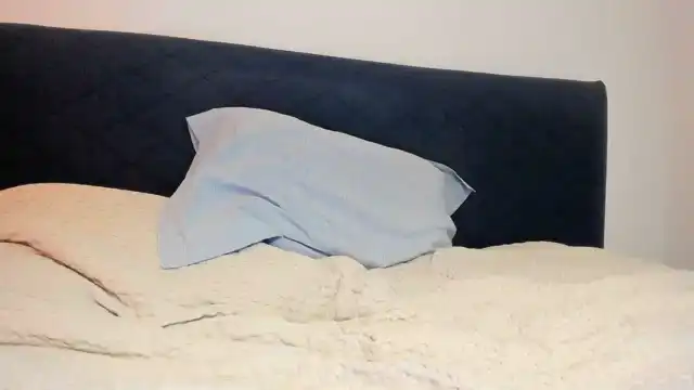 Aliannaa – [Myfreecams] Naked Live Show Sexy Girl – 2025-12-26 10:35:57