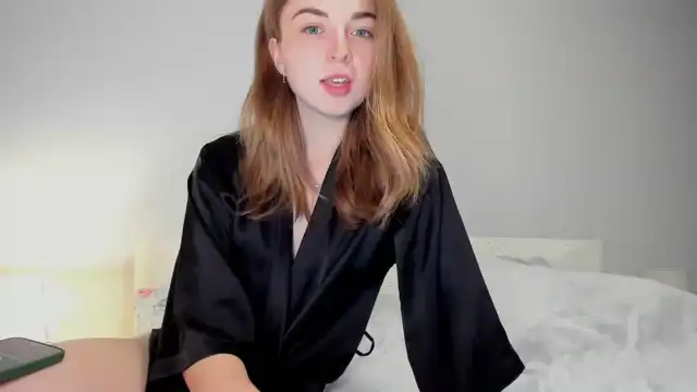 Aliannaa – [Myfreecams] Best Sexy Girl Ticket Show – 2025-12-07 21:51:57