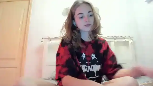 Aliannaa – [Myfreecams] Porn Live Chat Chica New Record Clip – 2025-09-17 00:42:34