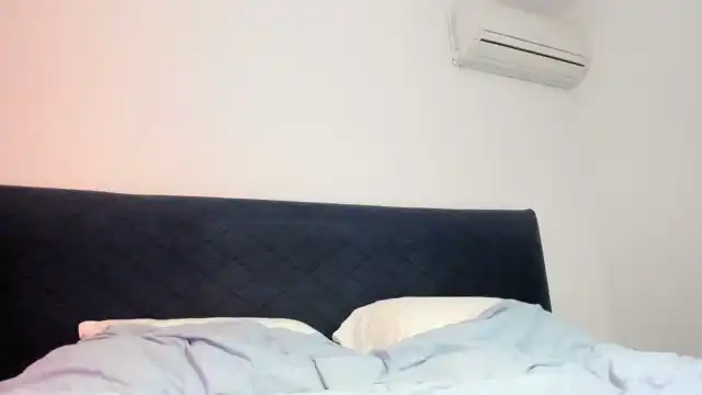Aliannaa – [Myfreecams] Incredible Women Busty Spy Video – 2025-06-18 09:51:48