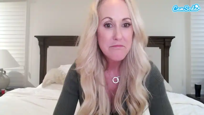 Brandi-love – [Camsoda] Lesbian Fisting Pussy Oral – 2026-01-08 10:20:15