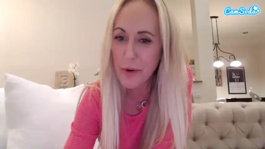 Brandi-love – [Camsoda] Nymph Big Tip Goal Busty – 2025-08-05 23:01:09