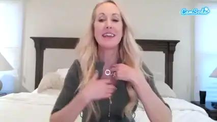 Brandi-love – [Camsoda] Crazy Webcam Goddes Slut – 2026-01-23 06:33:16