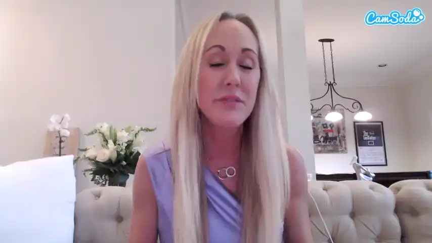 Brandi-love – [Camsoda] Interactive Toy Webcam Model Fuck Her Hard – 2025-10-13 16:46:51