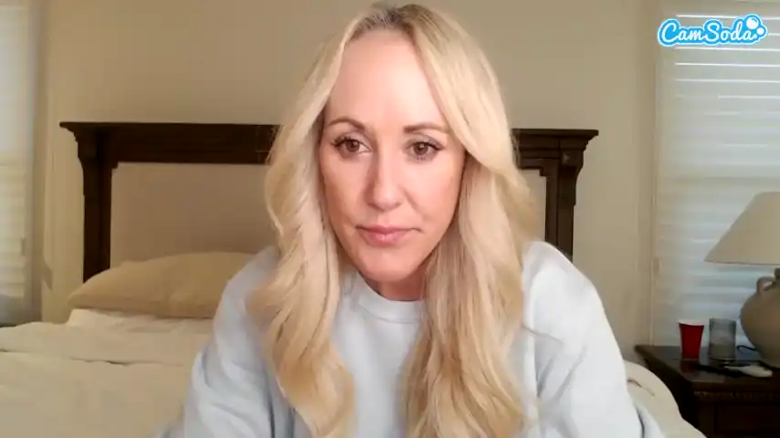 Brandi-love – [Camsoda] Free Porn Get Fucked Summing – 2025-11-24 18:37:22