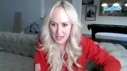 Brandi-love – [Camsoda] Slut Sexy Girl Nude Girl – 2026-04-30 16:06:25