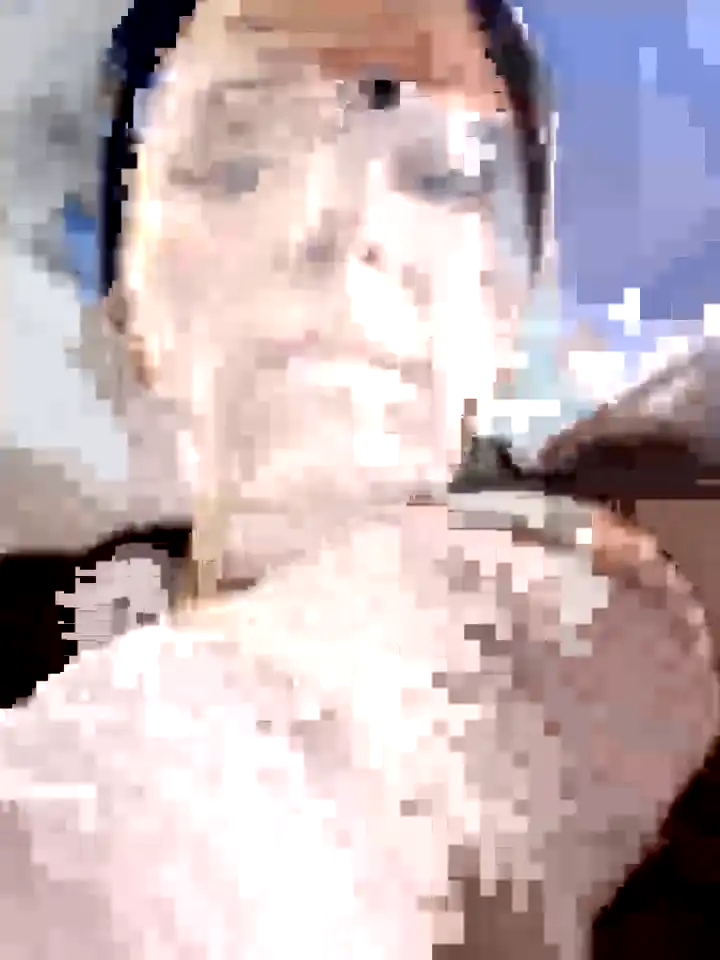 Brilliant-queen1 – [Stripchat] High Qulity Video Playful New Video – 2025-10-14 17:55:29
