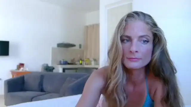Cayenne_mfc – [Myfreecams] Stream Record Nymph Playful – 2025-10-03 22:01:28