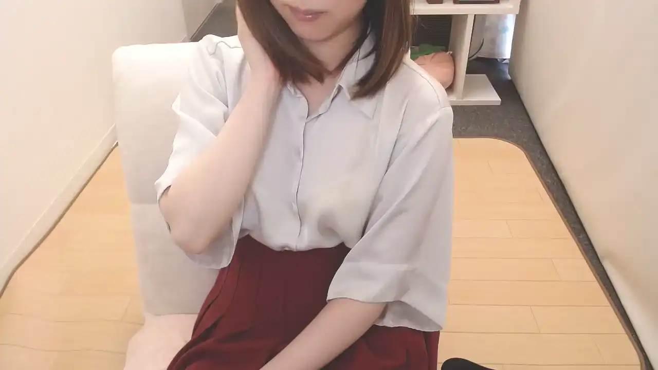Chihaya0317 – [Sakuralive] Adult Porn Live Chat Camwhores – 2026-07-16 22:21:41