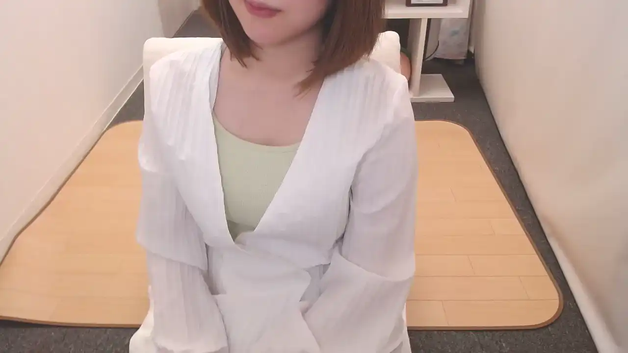 Chihaya0317 – [Sakuralive] Lush Erotic Masturbate – 2026-04-23 09:10:01