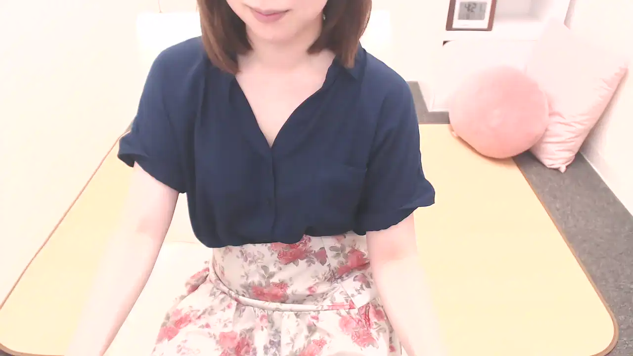 Chihaya0317 – [Sakuralive] Hottest Webcam Babe Camsex Pvt – 2025-11-27 08:04:00