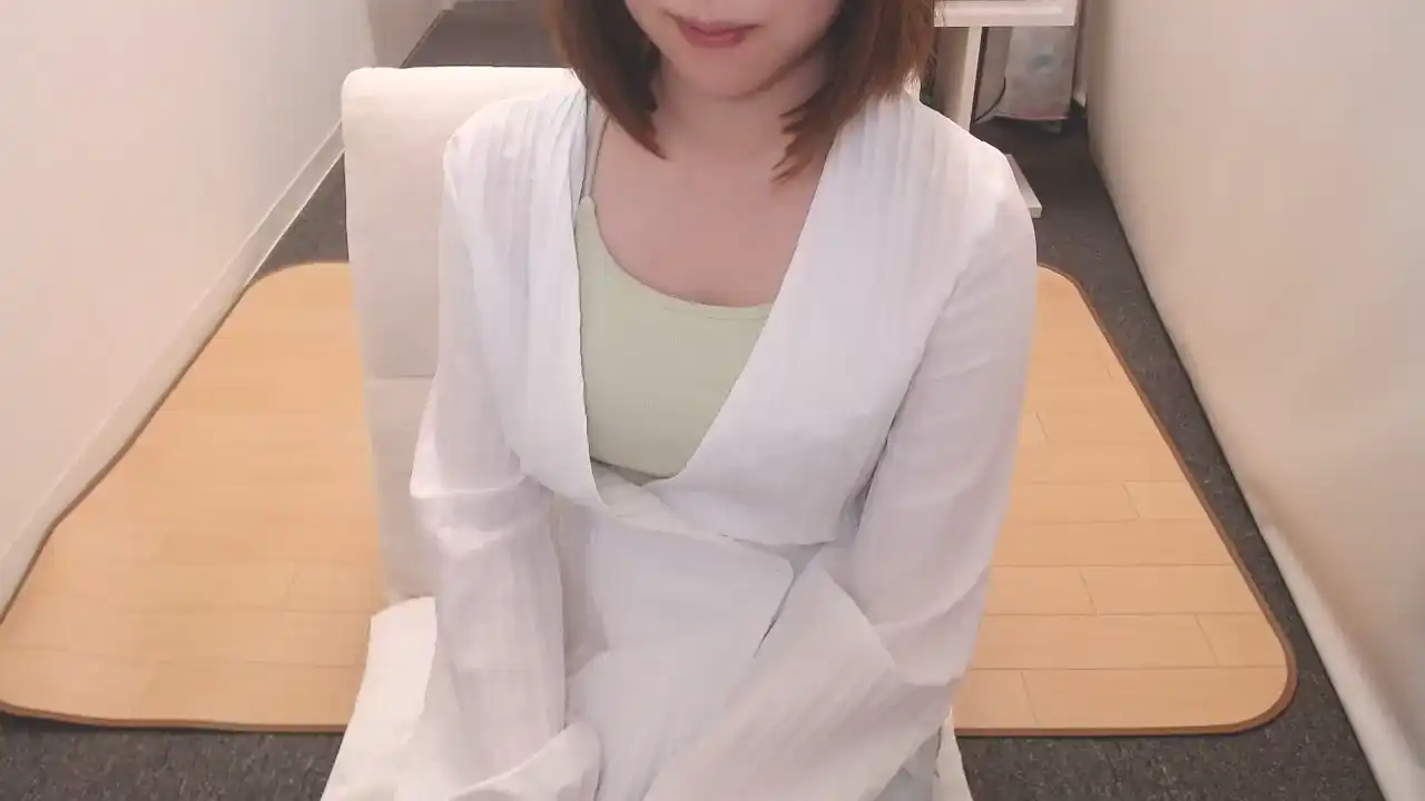 Chihaya0317 – [Sakuralive] Ass Fucking Pussy Prostitetus – 2026-05-17 03:39:48