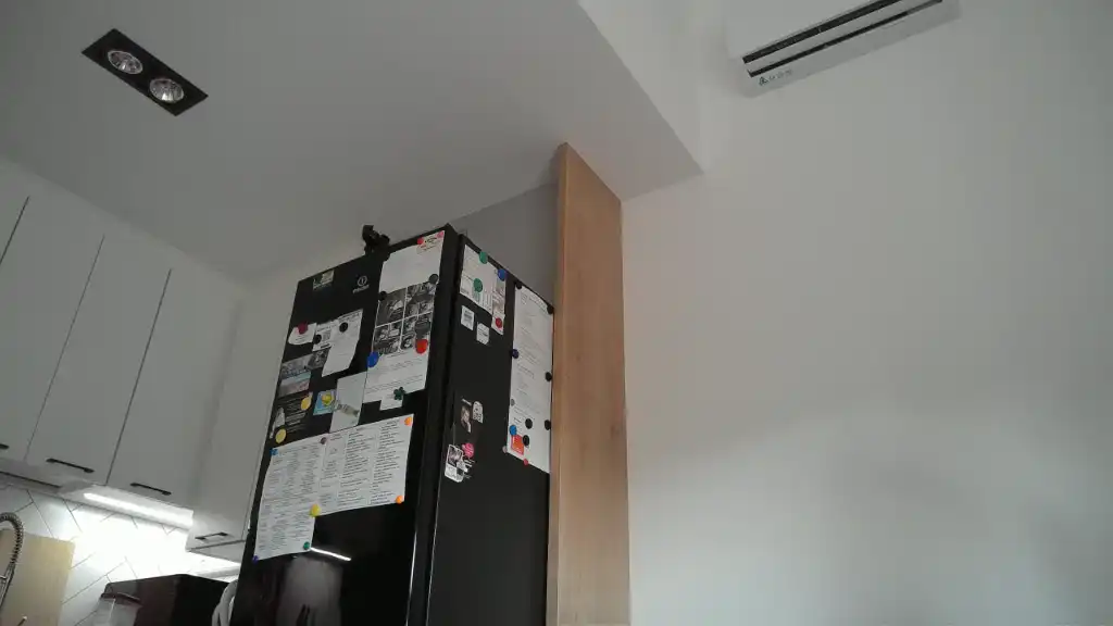 Ciasna_czikita – [Showup] Cam Show Cute Webcam Girl Pvt – 2025-12-25 20:45:22