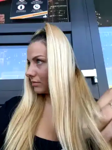 Darlineblair – [Stripchat] Privat Zapisi Porn Web Chat Live Show – 2025-09-07 21:35:00