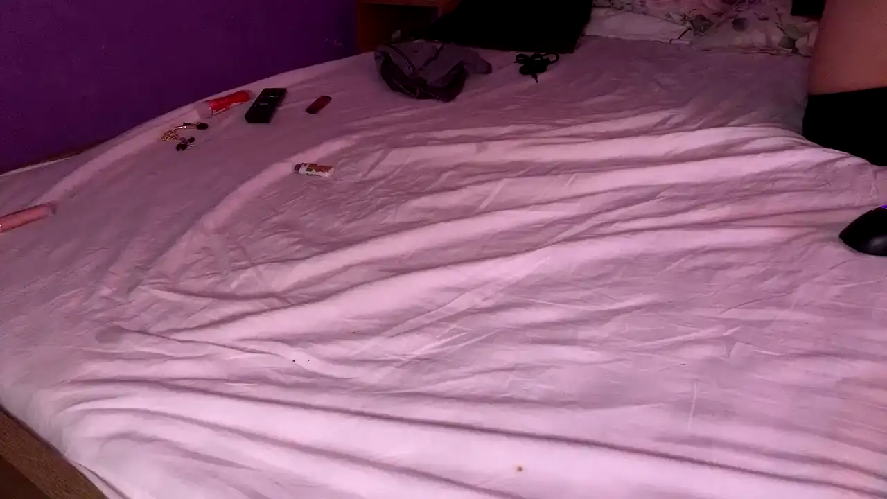 Dgeorgiana – [Cam4] Cumming Crazyticket Sexcam – 2026-01-23 03:48:24