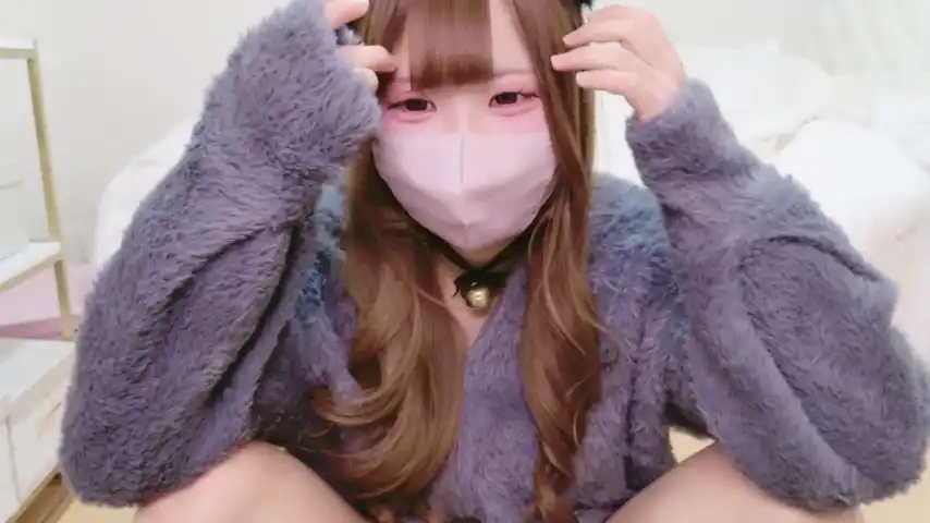 Ichiru_ – [Stripchat] Awesome Teases Erotic – 2026-04-11 07:06:05
