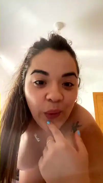 Lacachondona022 – [Amateur.tv] Romantic Mouth Fingering – 2025-09-27 16:29:52
