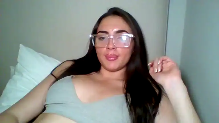 Layla_mae18 – [Streamate] Loves To Masturbated Adult Anal – 2025-01-09 02:49:58