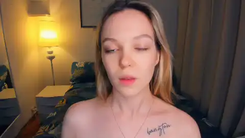 Meryl-cornfield – [Flirt4free] Pvt Webcam Playful – 2026-07-18 04:19:03