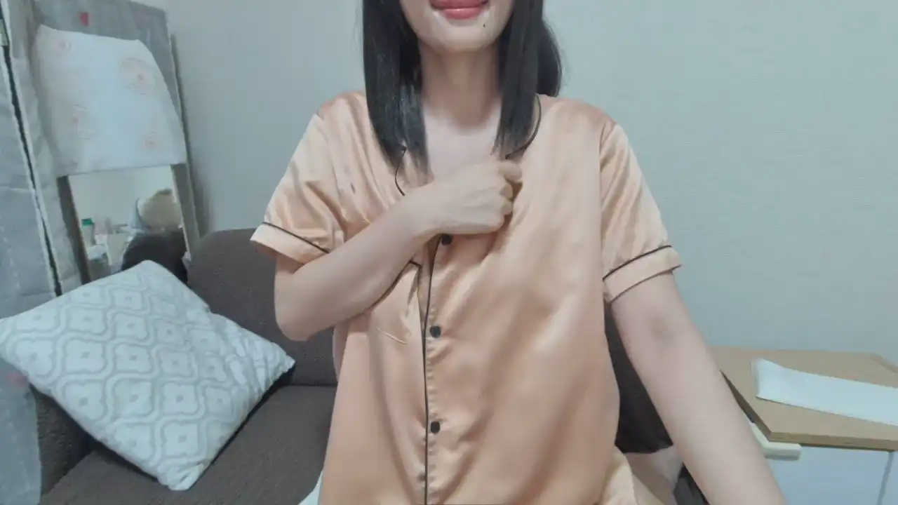 Naoche26 – [Sakuralive] Pretty Face Nude Girl Mfc Share – 2026-04-06 05:40:47
