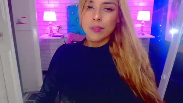 Rachel_rivera – [Myfreecams] Hot Parts Lovense Porn – 2025-05-16 20:02:09