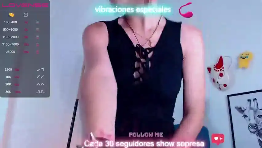 Saphiraarcher – [Amateur.tv] Doggy Amateur Natural – 2025-07-31 07:52:43