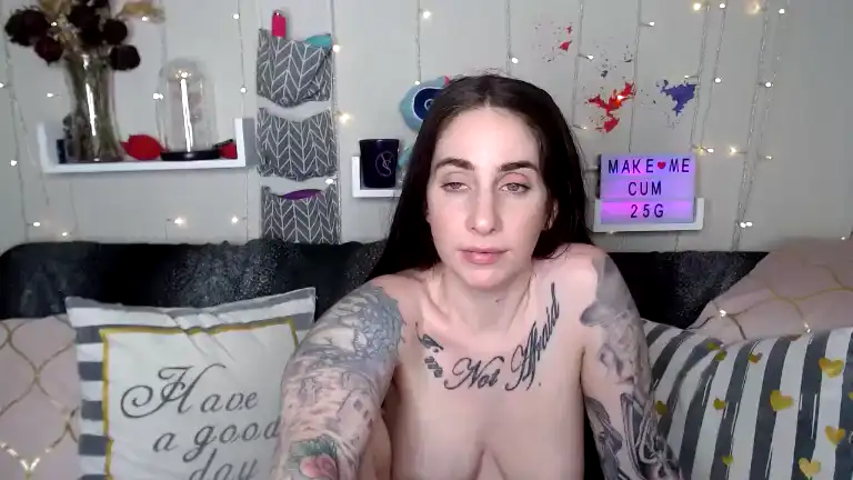 Sheenarose – [Streamate] Summing Closeup Nice – 2026-05-24 16:29:57