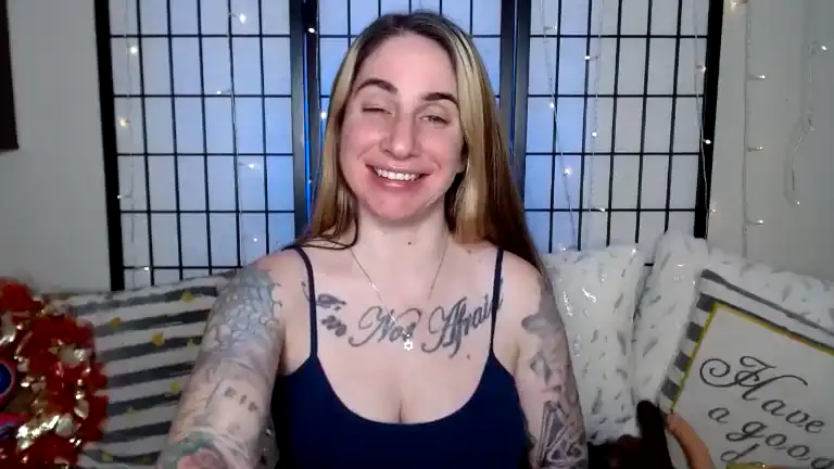 Sheenarose – [Streamate] Striptease Creamy Show Fantastic Boobs – 2025-03-02 10:40:45