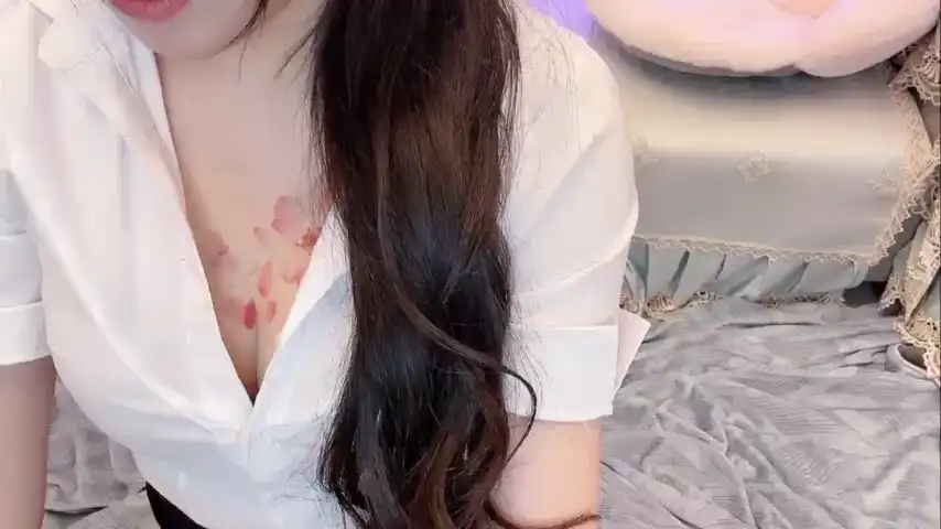 Sherry_niko – [Stripchat] Masturbate Summing Camera – 2026-02-28 22:28:41