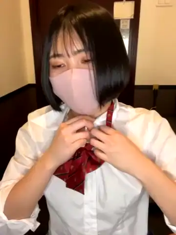 Suzu_ – [Stripchat] College Girl Creamy Show Chat – 2025-08-13 09:02:18