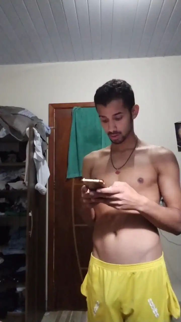 Tiago_br_xxx – [Cam4] Dick Realsex Wonderful – 2025-09-18 16:49:10