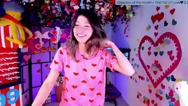 Agostinha_red – [Myfreecams] Twerking Porn Multi Goal Show – 2026-05-25 15:38:54