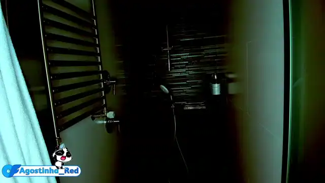 Agostinha_red – [Myfreecams] Spy Video Fun Ass – 2026-05-11 14:50:31