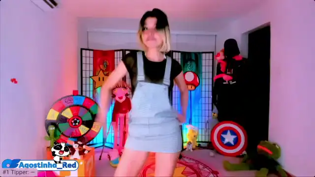 Agostinha_red – [Myfreecams] Masturbate Spy Video Camsex – 2025-01-27 16:26:01