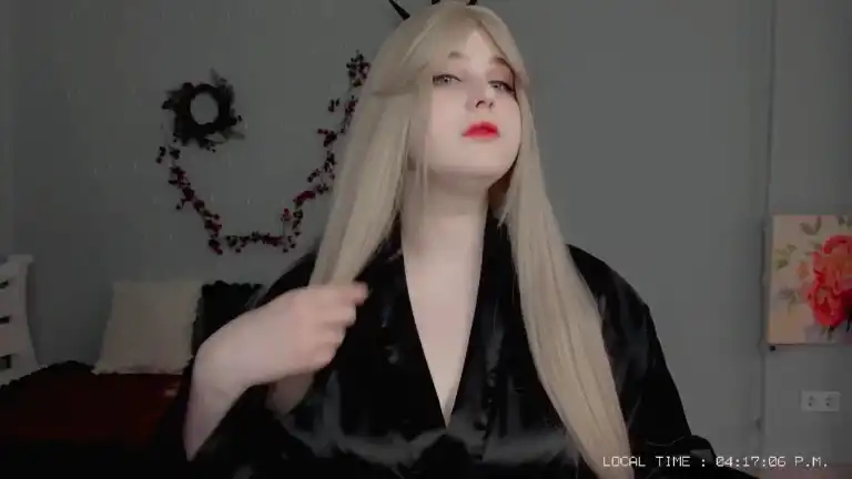 Crystalchris18 – [Streamate] Fingering Art Amateur – 2026-01-14 20:34:07