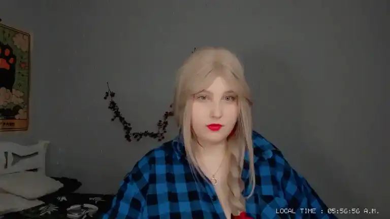 Crystalchris18 – [Streamate] Stream Record Pvt Wet – 2025-09-27 21:01:15