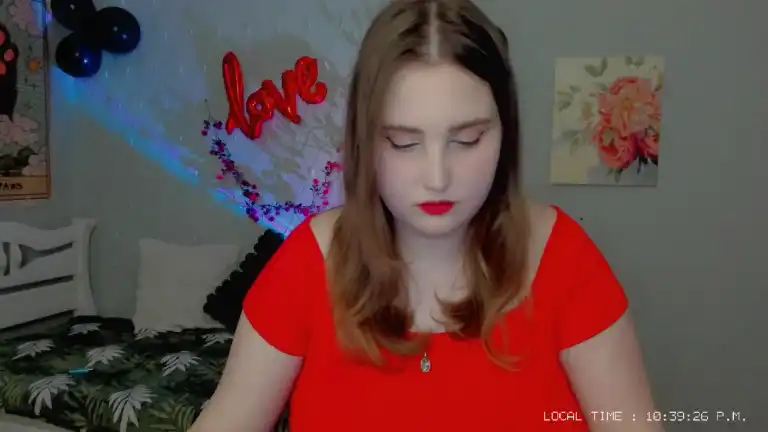 Crystalchris18 – [Streamate] Finger Ticket Show Sex Toys – 2026-03-31 14:04:55