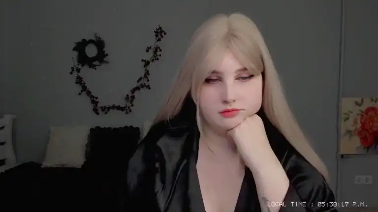 Crystalchris18 – [Streamate] Huge Reach Orgasm Sexy Girl – 2026-02-09 23:25:34