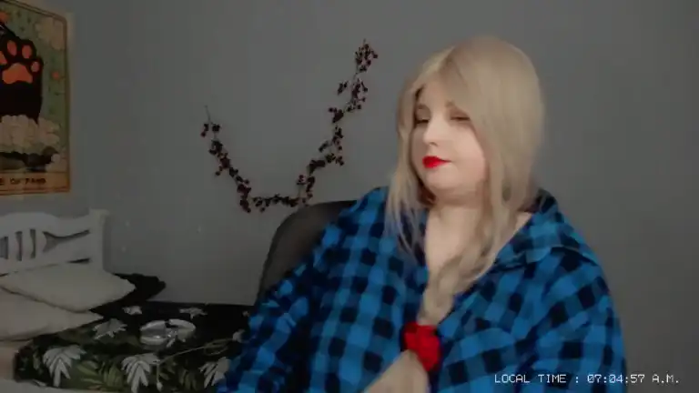 Crystalchris18 – [Streamate] Perfect Body Porn Live Chat Anal – 2025-08-23 21:03:13