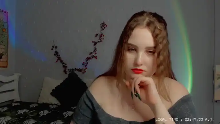 Crystalchris18 – [Streamate] Play Lovely Amateur Amateur – 2026-06-14 17:36:22