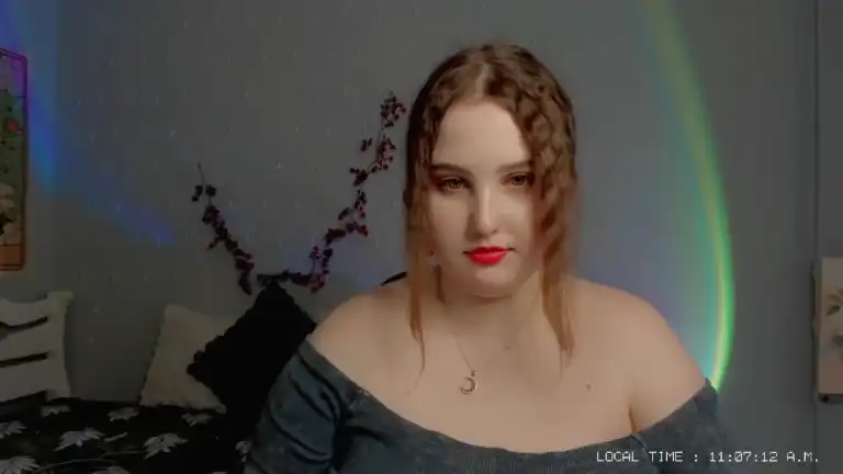 Crystalchris18 – [Streamate] Gets Lucky Hottest Webcam Babe Gets Dirty – 2025-09-24 09:54:50